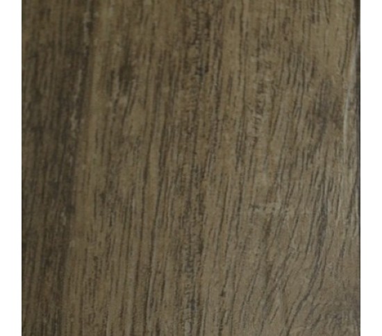 Напівкомерційний лінолеум LG Supreme SPR 8801 - Висока якість за найкращою ціною в Україні